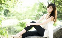 夫遗照前被侵波多野结衣